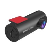 Автомобильный видеорегистратор SilverStone F1 OKO 2.0 (для автомобильных головных устройств на Android) Автомобильный видеорегистратор SilverStone F1 OKO 2.0 (для автомобильных головных устройств на Android)