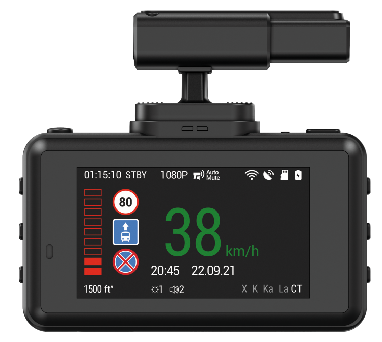 Видеорегистратор navitel xr2600. Navitel xr2600 pro. видеорегистратор navitel xr2600 pro. navitel видеорегистратор антирадаром. видеорегистратор с радар-детектором навител. магазин. м.видео 500.