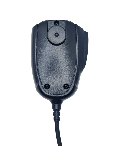 Тангента OPTIM-VOYAGER (CORSAIR) Тангента OPTIM-VOYAGER (CORSAIR)