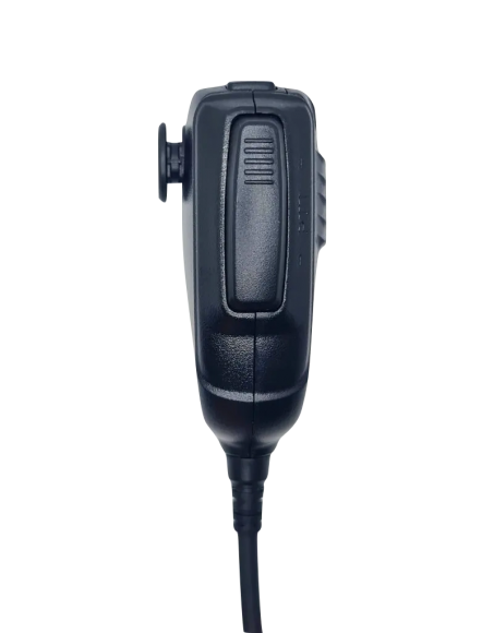 Тангента OPTIM-VOYAGER (CORSAIR) Тангента OPTIM-VOYAGER (CORSAIR)