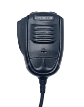 Тангента OPTIM-VOYAGER (CORSAIR)