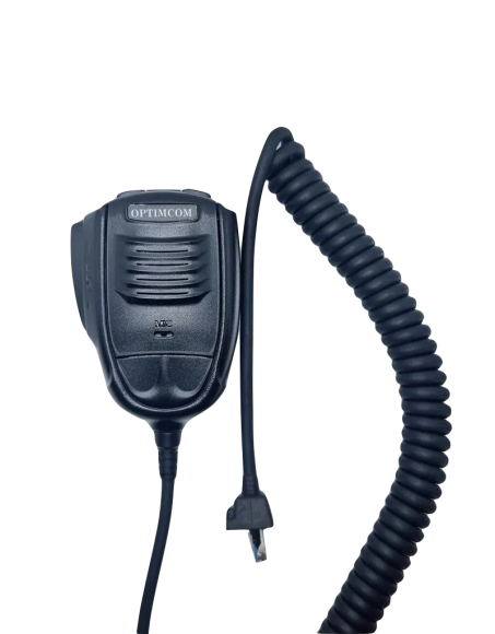 Тангента OPTIM-VOYAGER (CORSAIR) Тангента OPTIM-VOYAGER (CORSAIR)