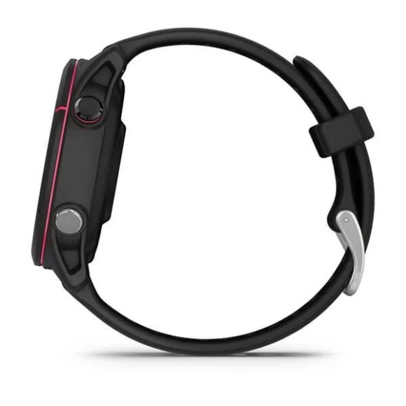 Смарт-часы для мультиспорта Garmin Forerunner 255S Music Смарт-часы для мультиспорта Garmin Forerunner 255S Music