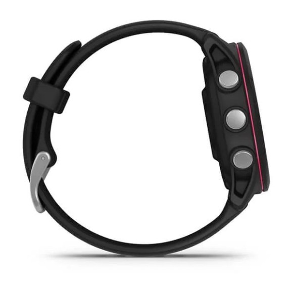 Смарт-часы для мультиспорта Garmin Forerunner 255S Music Смарт-часы для мультиспорта Garmin Forerunner 255S Music