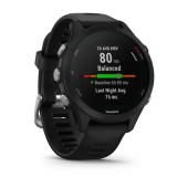 Смарт-часы для мультиспорта Garmin Forerunner 255S Music Смарт-часы для мультиспорта Garmin Forerunner 255S Music