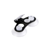 Крепление для радар-детекторов SilverStone F1 (скоба)