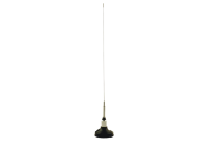 Антенна автомобильная MG-150 для Garmin Astro/Alpha