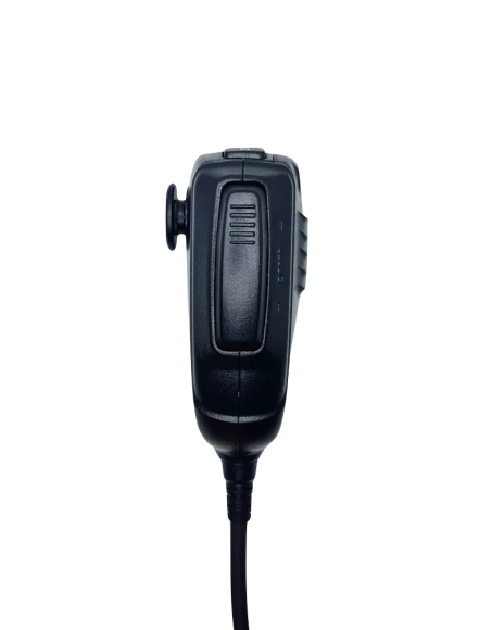 Тангента OPTIM-Orion