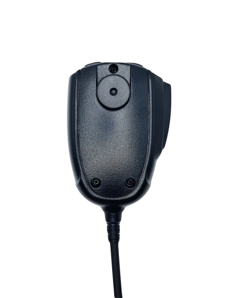 Тангента OPTIM-Orion