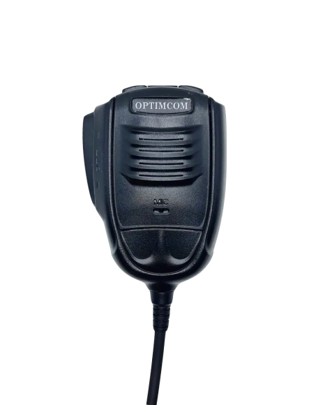 Тангента OPTIM-Orion