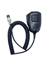 Тангента OPTIM-Orion