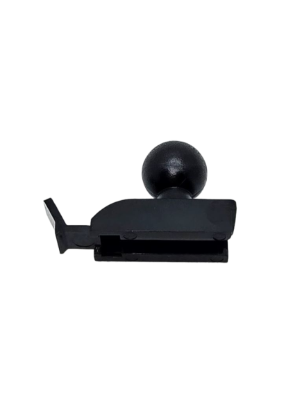 Крепление для видеорегистраторов SilverStone F1 HYBRID UNO A12 S/Z/Z WiFi/UNO S* (на присоске)