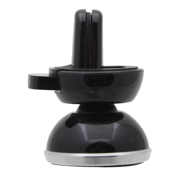 Магнитный держатель в решетку вентиляции ISA VH-30