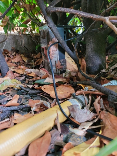 Фотоловушка HC-900A