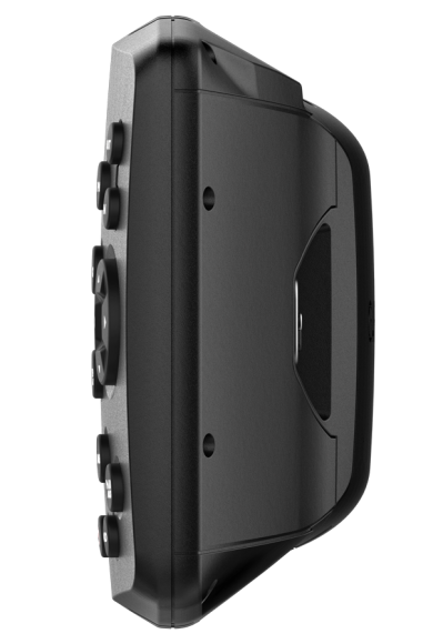 Портативный GPS навигатор Garmin GPSMAP 276cx (с картой России TopoActive Russia) Портативный GPS навигатор Garmin GPSMAP 276cx (с картой России TopoActive Russia)