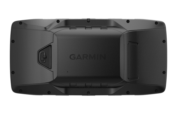 Портативный GPS навигатор Garmin GPSMAP 276cx (с картой России TopoActive Russia) Портативный GPS навигатор Garmin GPSMAP 276cx (с картой России TopoActive Russia)