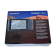 Портативный GPS навигатор Garmin GPSMAP 276cx (с картой России TopoActive Russia)