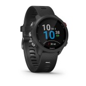 Смарт-часы для мультиспорта Garmin Forerunner 245 Music Смарт-часы для мультиспорта Garmin Forerunner 245 Music