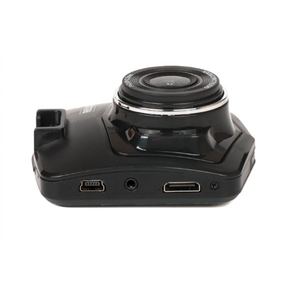 Автомобильный видеорегистратор  RECXON G4