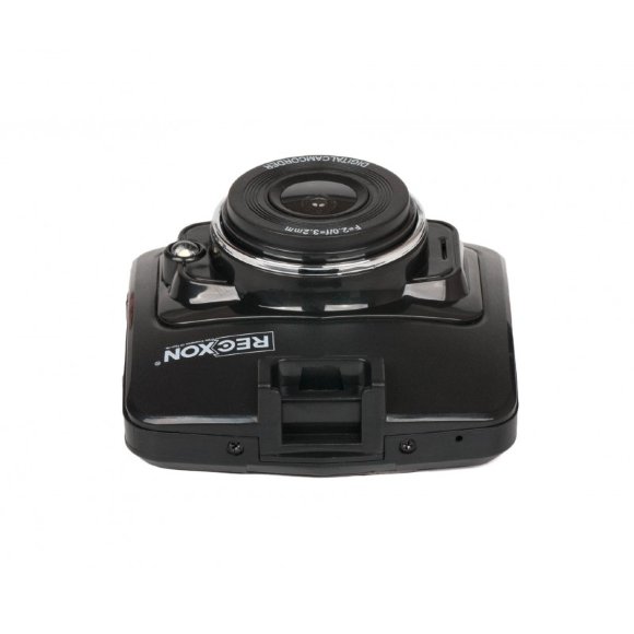 Автомобильный видеорегистратор  RECXON G4