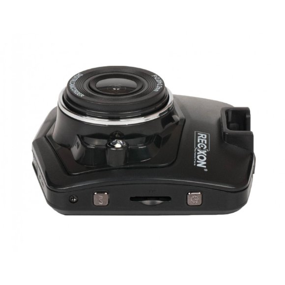 Автомобильный видеорегистратор  RECXON G4