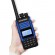 Радиостанция портативная Baofeng BF-H7 (двухдиапазонная, 10W, черная)