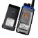 Радиостанция портативная Baofeng BF-H7 (двухдиапазонная, 10W, черная)