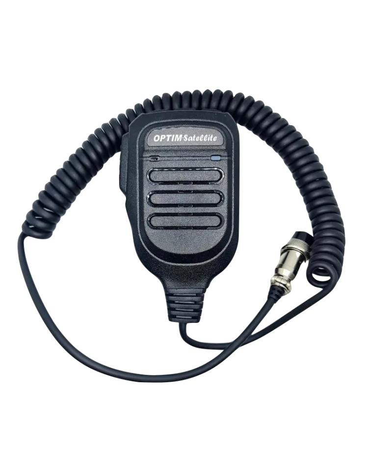 Рация Optim 270 CB