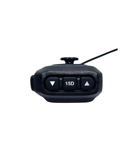 Тангента OPTIM-Satellite