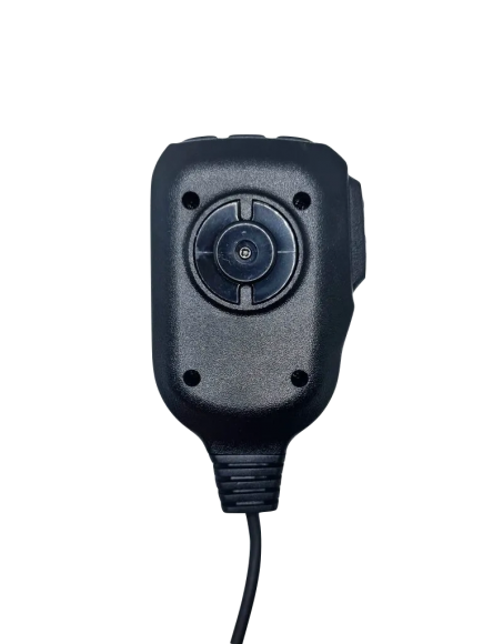 Тангента OPTIM-Satellite