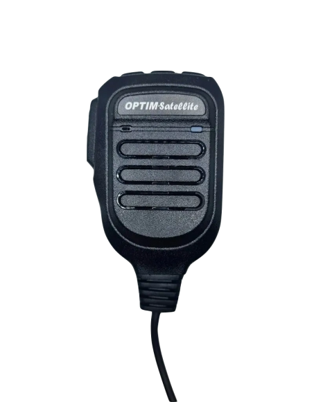 Тангента OPTIM-Satellite