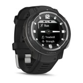 Спортивные часы Garmin INSTINCT CROSSOVER Спортивные часы Garmin INSTINCT CROSSOVER