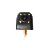 Камера заднего вида Sho-me CA-9204 LED Камера заднего вида Sho-me CA-9204 LED