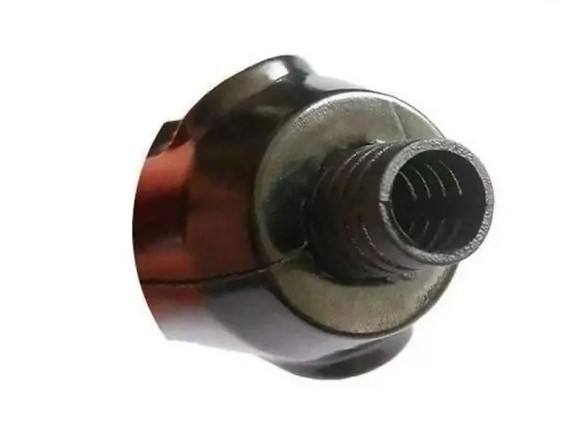 Штекер прикуривателя 20А