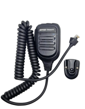 Тангента OPTIM-TRUCK