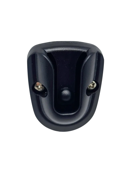 Тангента OPTIM-TRUCK Тангента OPTIM-TRUCK