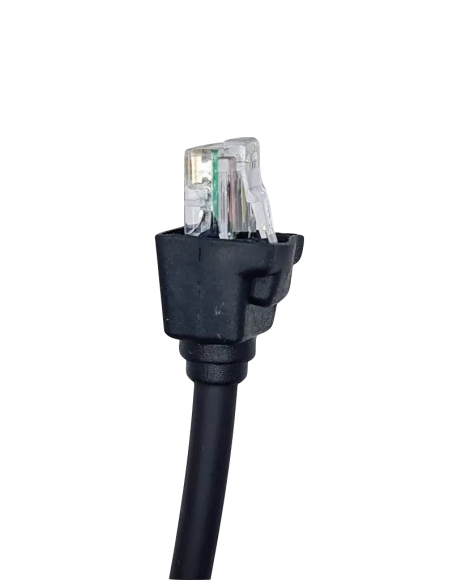 Тангента OPTIM-TRUCK Тангента OPTIM-TRUCK