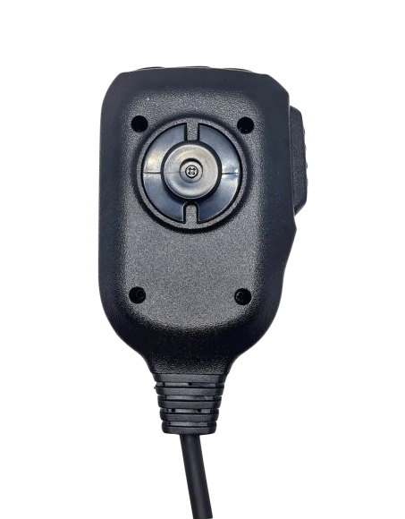 Тангента OPTIM-TRUCK Тангента OPTIM-TRUCK