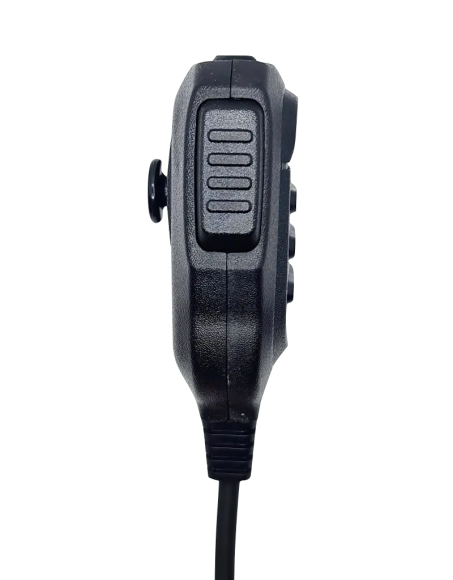 Тангента OPTIM-TRUCK Тангента OPTIM-TRUCK