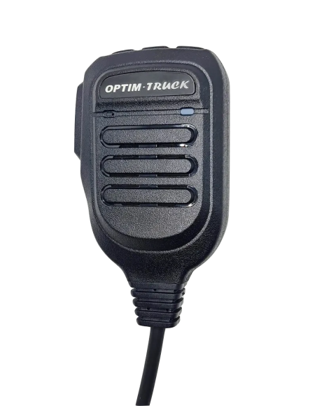 Тангента OPTIM-TRUCK Тангента OPTIM-TRUCK