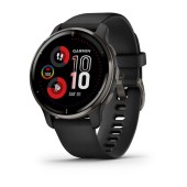 Спортивные часы Garmin VENU 2 PLUS Спортивные часы Garmin VENU 2 PLUS