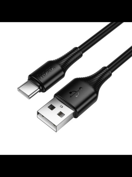 Кабель USB Type C HOCO X120