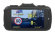 Автомобильный видеорегистратор Blackview A70 GPS/GLONASS