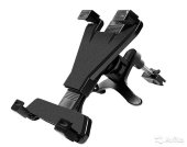 Держатель для планшета в дефлектор 3Q