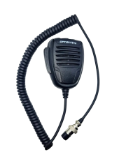 Тангента OPTIM-Viking Тангента OPTIM-Viking