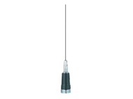 Антенна автомобильная Optim VHF-1 (1.30м.), врезная Антенна автомобильная Optim VHF-1 (1.30м.), врезная