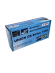 Антенна автомобильная OPTIM UNION CB Sirius 1000, врезная