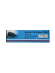 Антенна автомобильная OPTIM UNION CB Sirius 1000, врезная