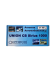 Антенна автомобильная OPTIM UNION CB Sirius 1000, врезная