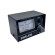 Измеритель КСВ Optim SWR-420